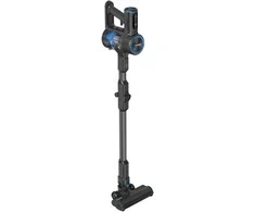 Dulkių siurblys upright hoover Blaupunkt 25.2V VCH801