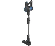 Dulkių siurblys upright hoover Blaupunkt 25.2V VCH801