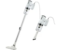 Dulkių siurblys Manta VC003WH PowerStick 600W