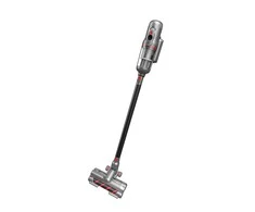 Dulkių siurblys Puppyoo T12 Mate Gray