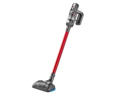 Dulkių siurblys Puppyoo T12 Pro Rinse Crystal Pilkas