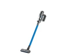 Dulkių siurblys Puppyoo T12 Pure Crystal Pilkas
