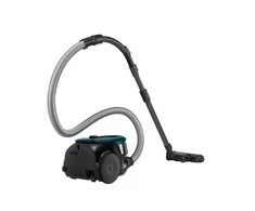 Dulkių siurblys Samsung VC07M21A0VN/SB