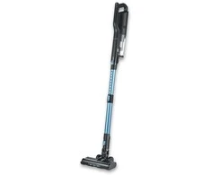 Dulkių siurblys Severin HV 7151