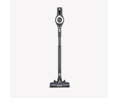 Dulkių siurblys Severin HV 7155 juoda