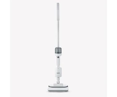 Severin SC 7142