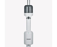 Severin SC 7142