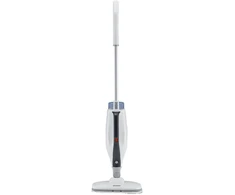 Severin SC 7145