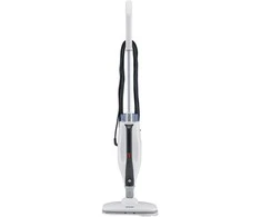 Severin SC 7145