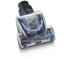 Mini Turboszczotka Severin PB 7215