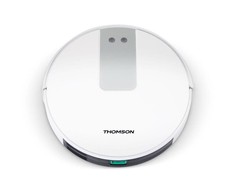 Dulkių siurblys Thomson THVC24W