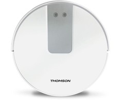 Dulkių siurblys Thomson THVC24W