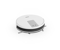 Dulkių siurblys Thomson THVC24W