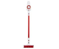 XIAOMI Dulkių siurblys JIMMY JV51 