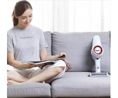 XIAOMI Dulkių siurblys JIMMY JV51 