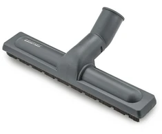 Dulkių siurblys Zelmer ZVC703 Tomek