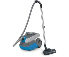 Zelmer ZVC9130M W&amp;D AquaLeon