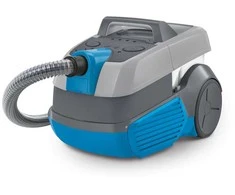 Zelmer ZVC9130M W&amp;D AquaLeon