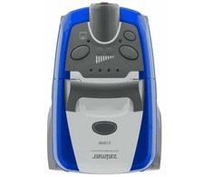 Zelmer ZVC9140D W&amp;D AquaLeon Pro