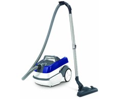 Zelmer ZVC9140D W&amp;D AquaLeon Pro