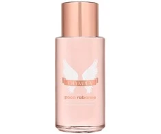 Paco Rabanne Olympea Kūno prausimosi želė 200 ml