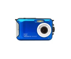 Aquapix W3027 Wave marine mėlynas | EASYPIX