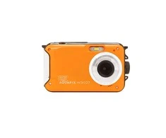 Easypix Skaitmeninis fotoaparatas Aquapix Aparat Skaitmeninis Aquapix W3027