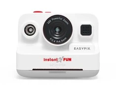 Easypix InstantFUN