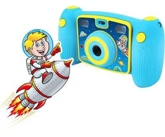 Easypix KiddyPix Galaxy