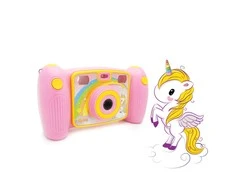 Easypix KiddyPix paslaptis 10081
