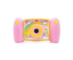 Easypix KiddyPix paslaptis 10081