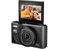 Easypix V64 Flip