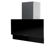 Gartraukis Edesa ECV-7832 GBK