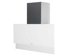 Gartraukis Edesa ECV-7832 GWH