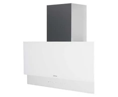 Gartraukis Edesa ECV-7832 GWH