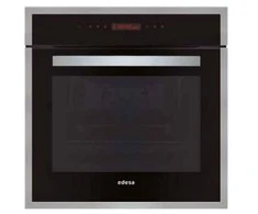 Orkaitė Edesa EOE-7050 BK