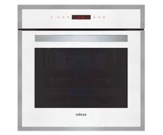 Orkaitė Edesa EOE-7050 WH