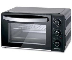 Beper P101FOR020