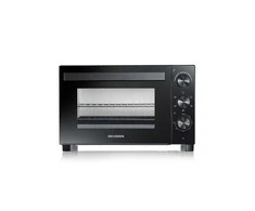 Severin TO 2075 Baking and Toast Oven