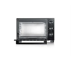 Severin TO 2075 Baking and Toast Oven
