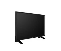 Televizorius ELIT TV 32" L-3221ST2