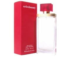 Kvepalai moterims Elizabeth Arden Beauty EDP, 100 ml