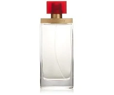 Kvepalai moterims Elizabeth Arden Beauty EDP, 100 ml