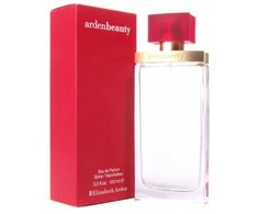 Kvepalai moterims Elizabeth Arden Beauty EDP, 100 ml