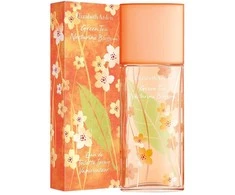 Elizabeth Arden Green Tea Nectarine Blossom EDT 100ml