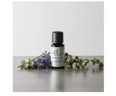 Ellia ARM-EO15WD-WW Atsipalaiduojantis 100 % grynas eterinis aliejus - 15 ml