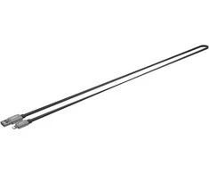 Emtec Cable USB-A to Lightning 1.2m