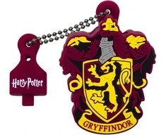 Emtec USB2.0 Collector Gryffindor 16GB