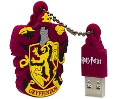 Emtec USB2.0 Collector Gryffindor 16GB