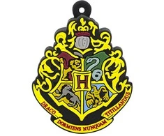 Emtec USB2.0 Collector Hogwarts 16GB